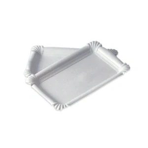 Tácek NEPROMASTITELNÝ  č. 3 - 10x16 cm (100ks)