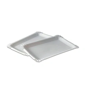 Tácek NEPROMASTITELNÝ č. 4 - 13x20 cm (100ks)