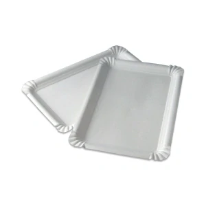 Tácek NEPROMASTITELNÝ č. 5 - 16x23 cm (100ks)