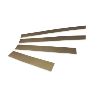 Teflonová tkanina pro KF 300 H