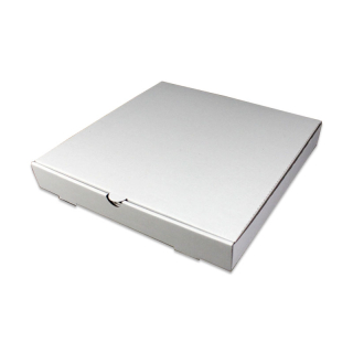 Krabice na cukroví 31x31x4,5cm (1kg)